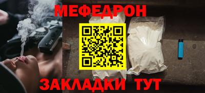гидропоника Апрелевка