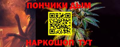 гидропоника Апрелевка