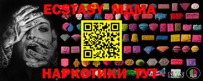 гидропоника Апрелевка