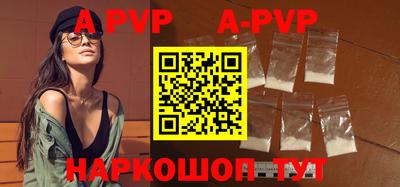 гидропоника Апрелевка