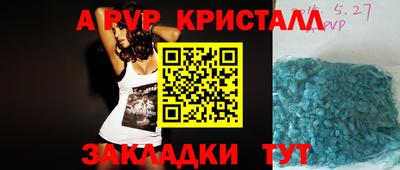 гидропоника Апрелевка