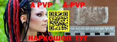 скорость Аргун
